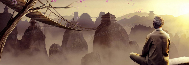 打造沉浸式游戲體驗 軟件開發中的大場景背景設計素材與策略