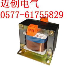 JMB 1500VA控制變壓器價格解析 參數(shù)、定位與市場篩選指南