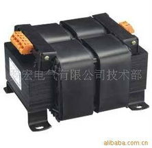 樂清市索莫電氣隔離變壓器產(chǎn)品列表與分類指南